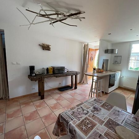 Le Bois Flotte Villa Arrigny Ngoại thất bức ảnh