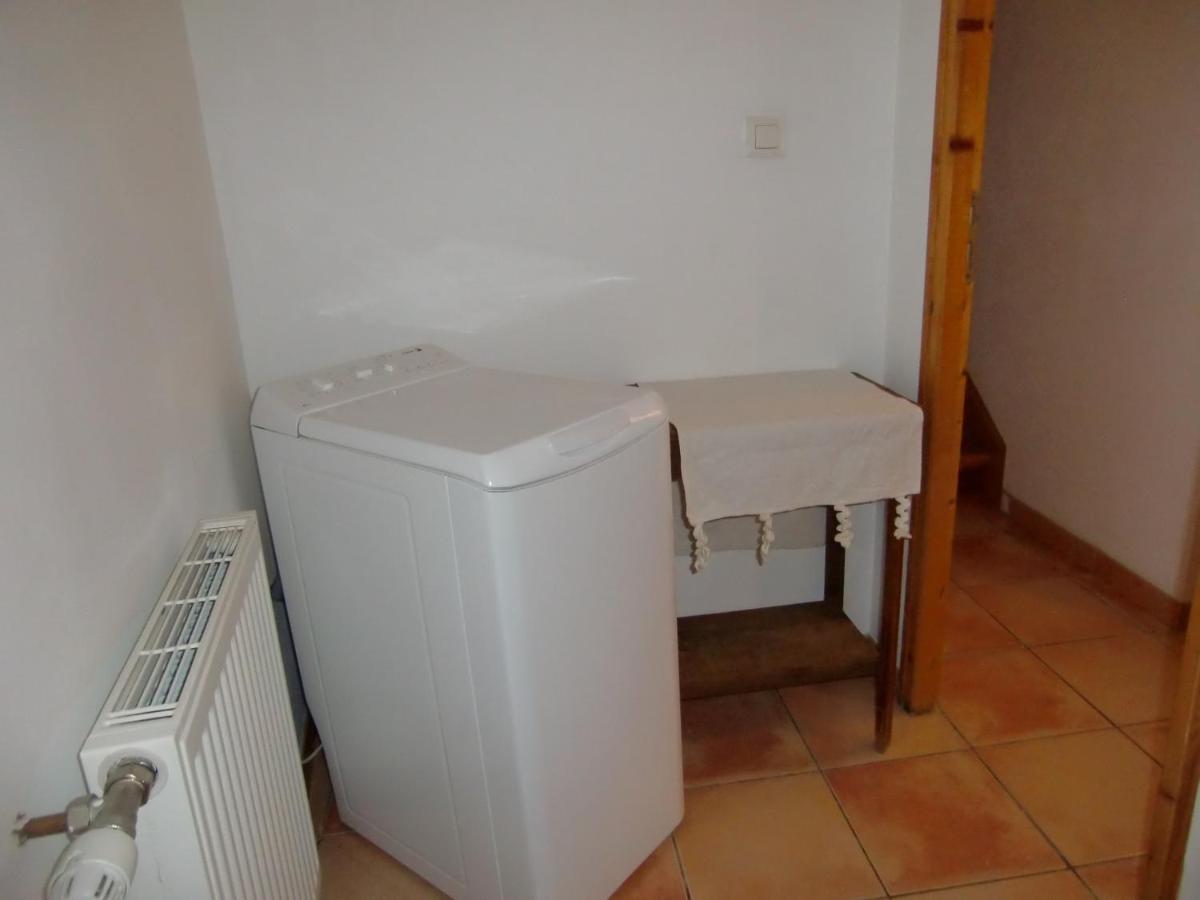 Le Bois Flotte Villa Arrigny Phòng bức ảnh