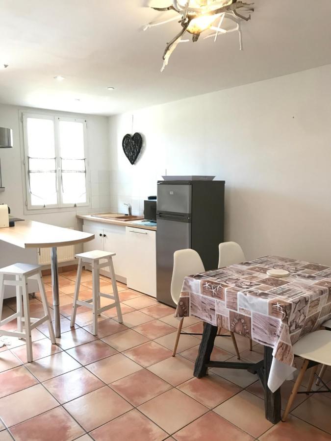Le Bois Flotte Villa Arrigny Ngoại thất bức ảnh